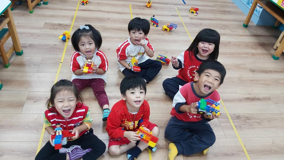 108.09.28 (六) 祝老師們教師節快樂